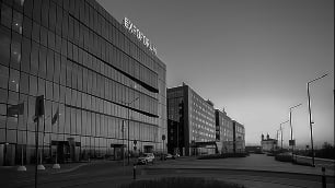 Росконгресс