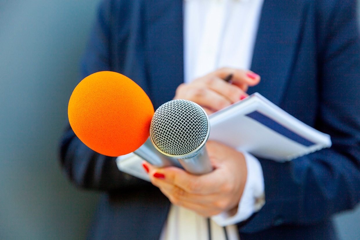 Открыта регистрация представителей СМИ и блогосферы на Международный транспортно-логистический форум